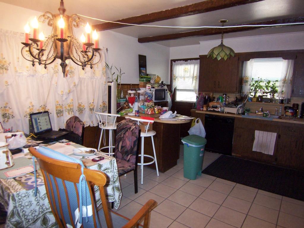 MLS #/Web ID: 2723157