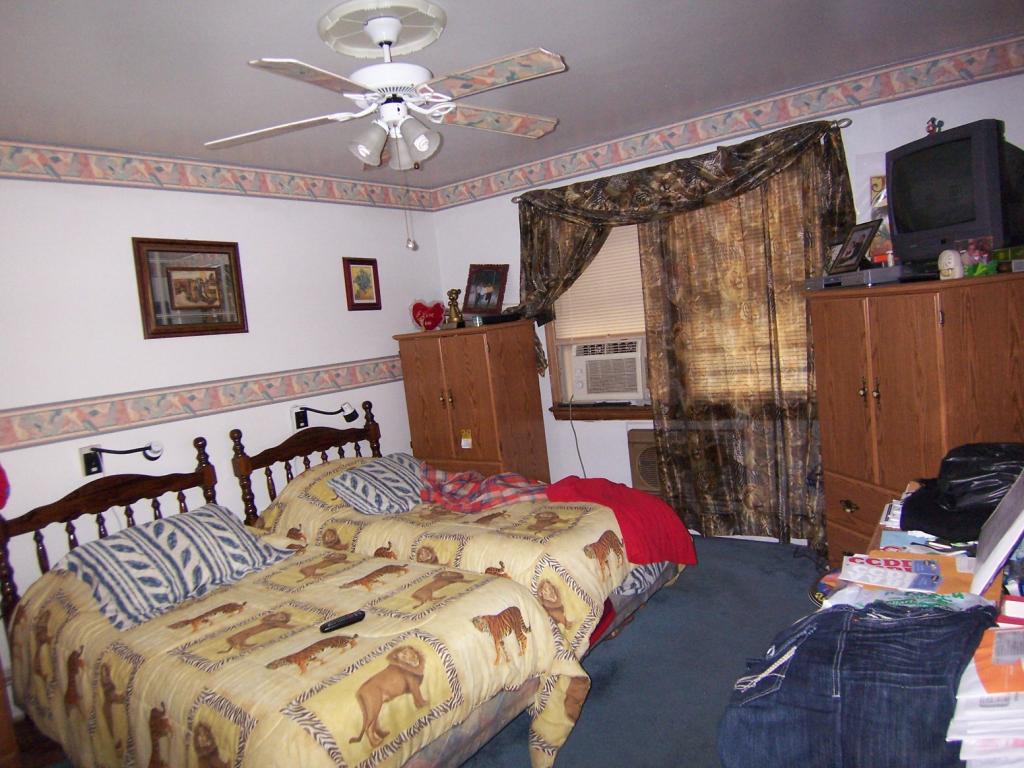 MLS #/Web ID: 2723157
