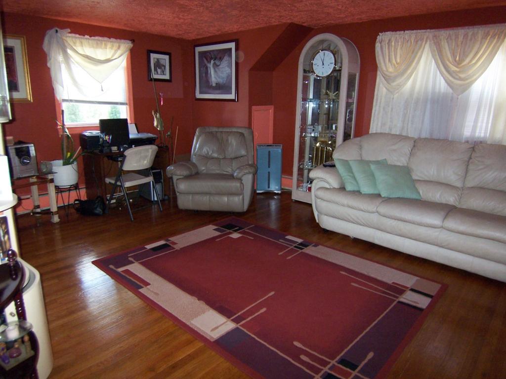 MLS #/Web ID: 2723157