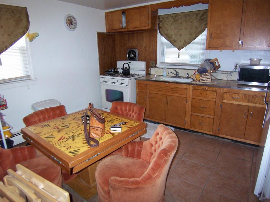 MLS #/Web ID: 2723157