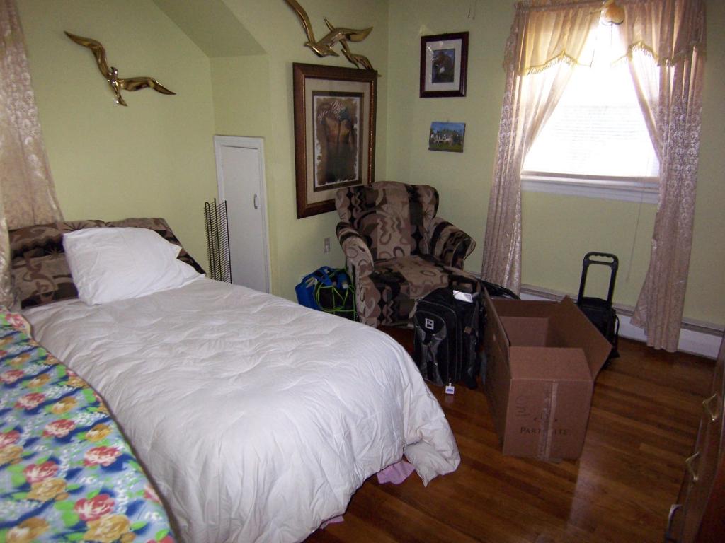 MLS #/Web ID: 2723157