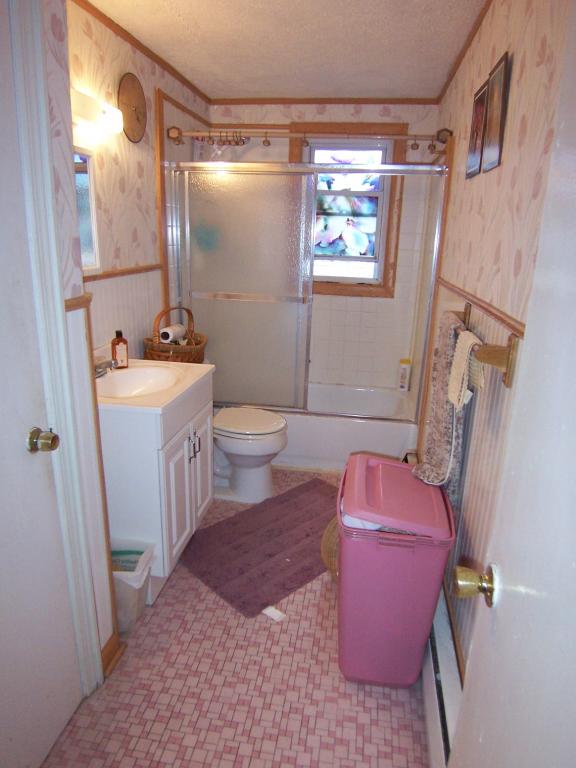 MLS #/Web ID: 2723157