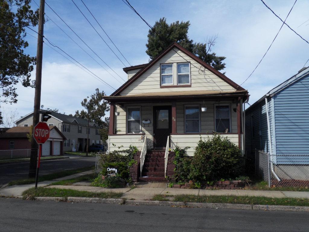 MLS #/Web ID: 2723257