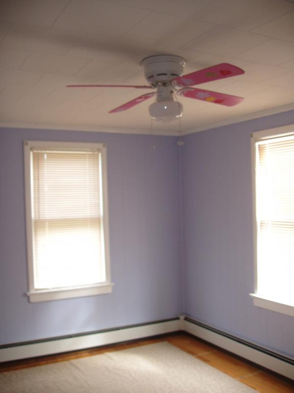 217 MAIN ST