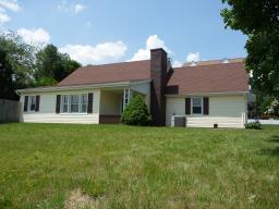 1 BELVIDERE AVE