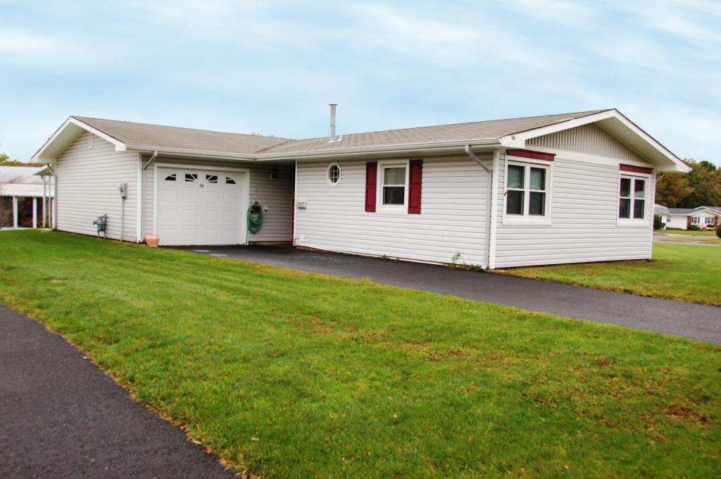 MLS #/Web ID: 2725357