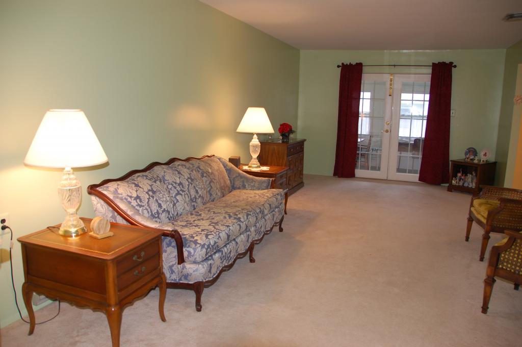 MLS #/Web ID: 2725357