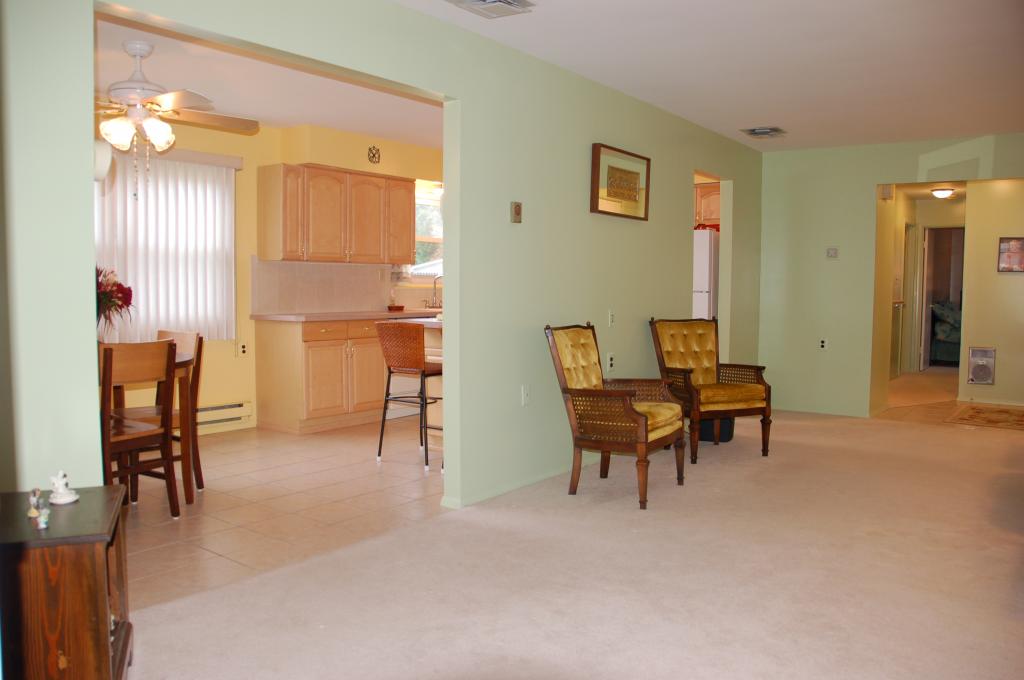 MLS #/Web ID: 2725357