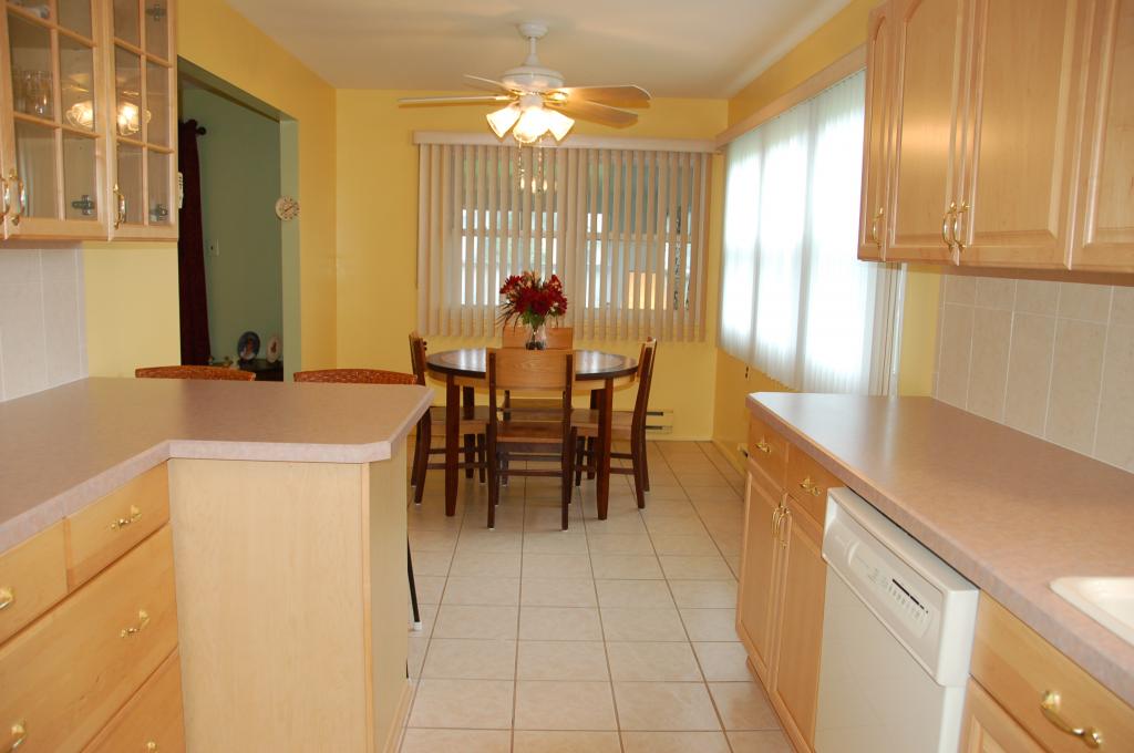 MLS #/Web ID: 2725357