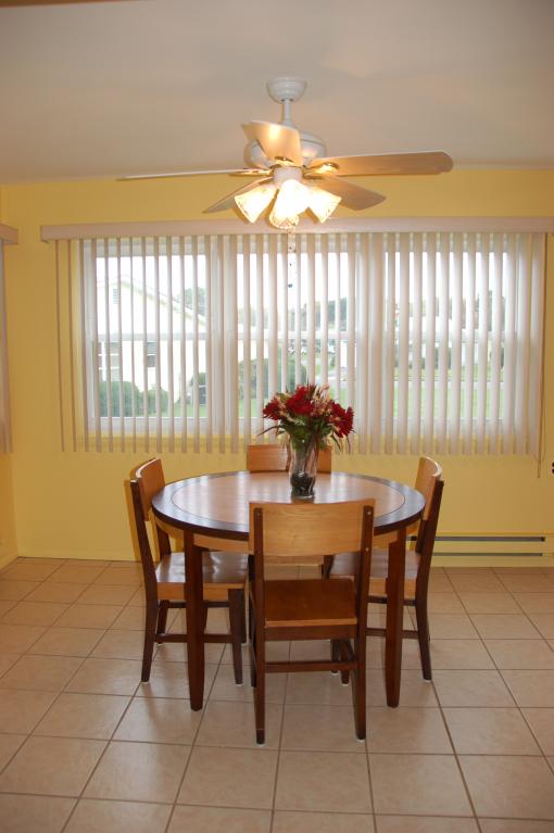 MLS #/Web ID: 2725357