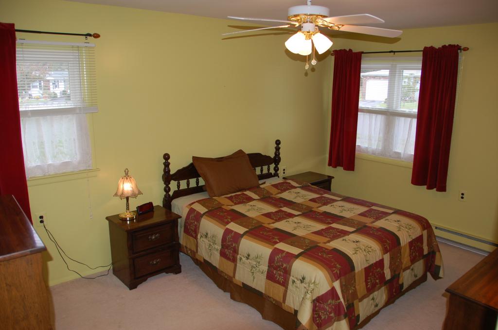 MLS #/Web ID: 2725357