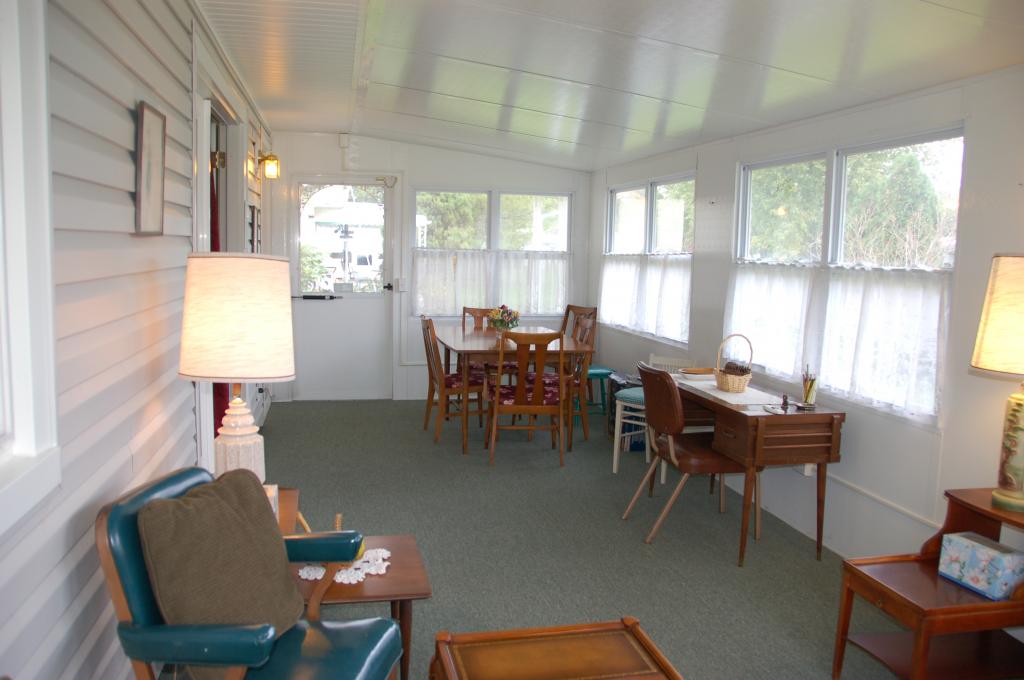 MLS #/Web ID: 2725357
