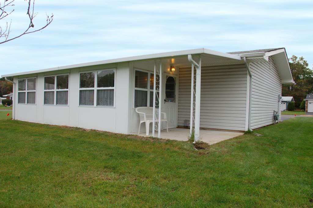 MLS #/Web ID: 2725357