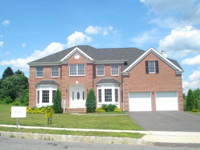 2 Mountain View Rd - DREW