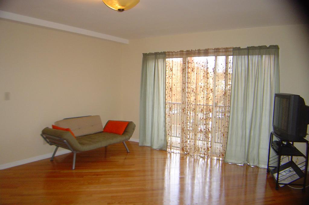 50 ROBERTSON WAY