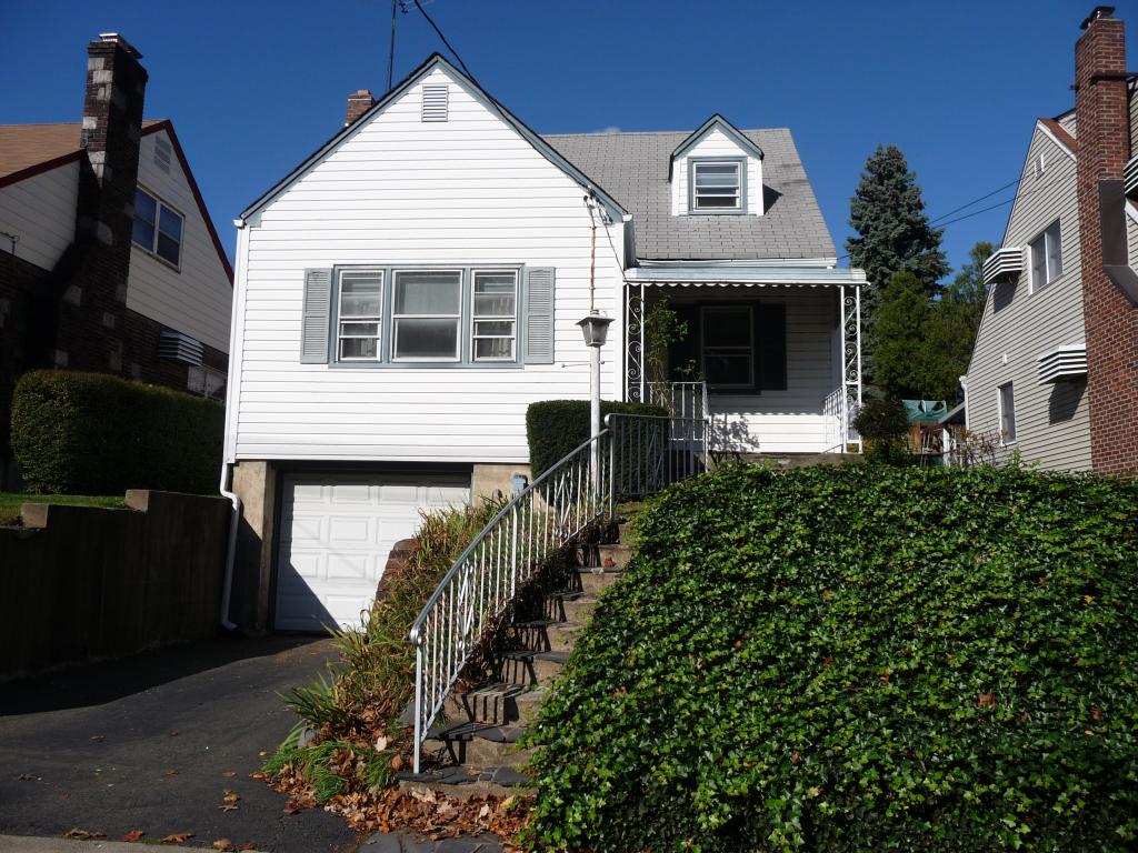 63 WOOD RIDGE ST