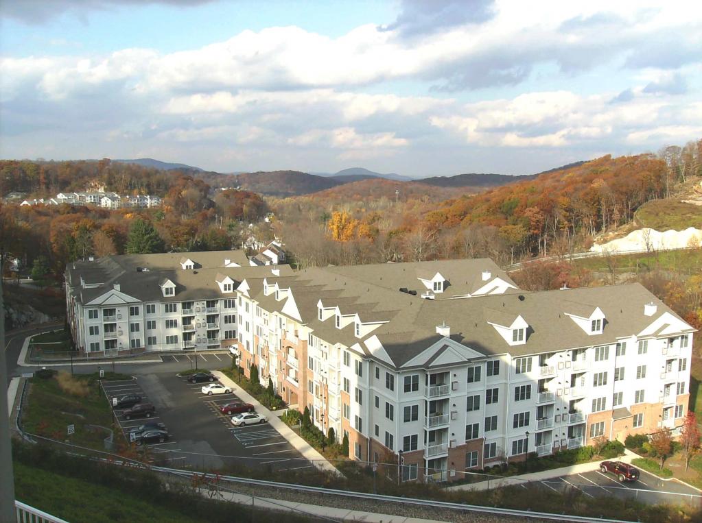 MLS #/Web ID: 2726057