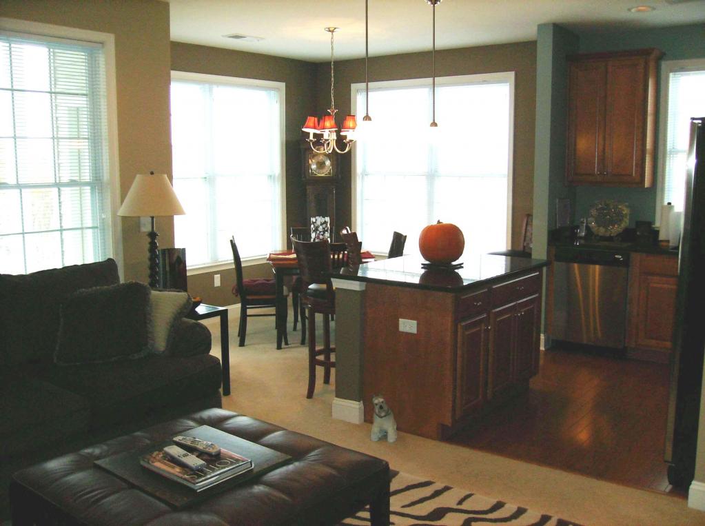 MLS #/Web ID: 2726057