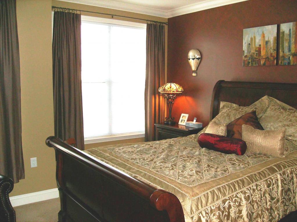 MLS #/Web ID: 2726057