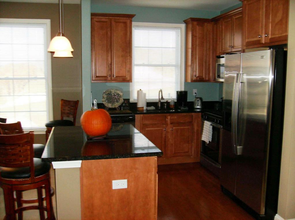 MLS #/Web ID: 2726057