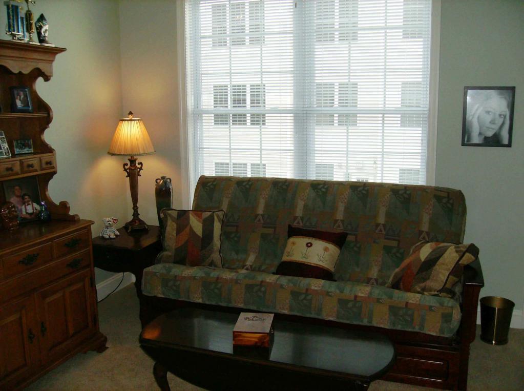 MLS #/Web ID: 2726057