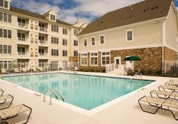 MLS #/Web ID: 2726057