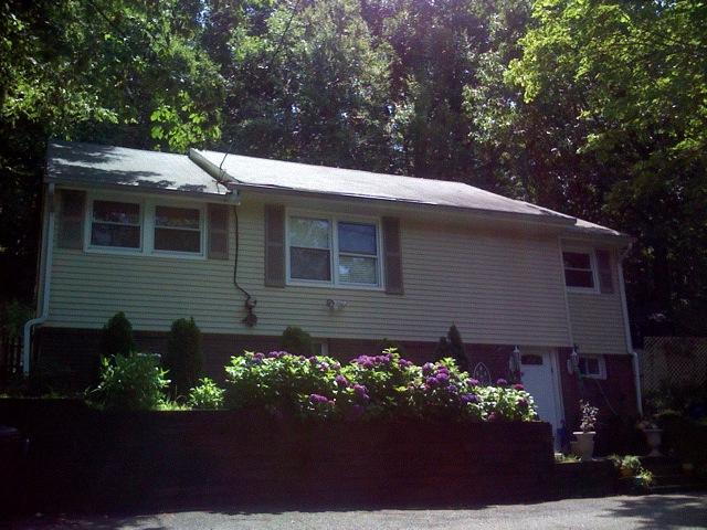 MLS #/Web ID: 2727057