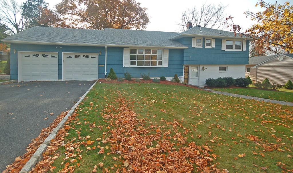 39 RESERVOIR PL