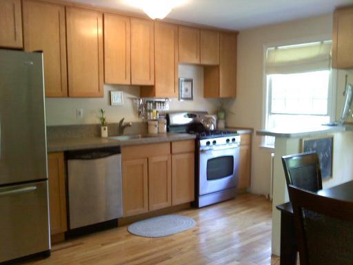 380 MAIN ST UNIT 22