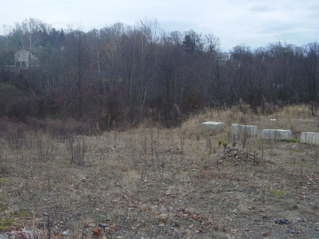 MLS #/Web ID: 2729657