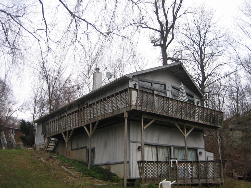 MLS #/Web ID: 2730357