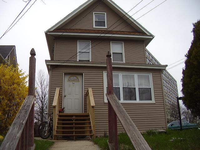 56 Somerset