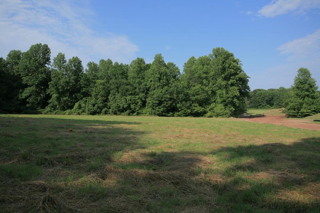 MLS #/Web ID: 2541658