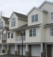 4 PONDSIDE DRIVE
