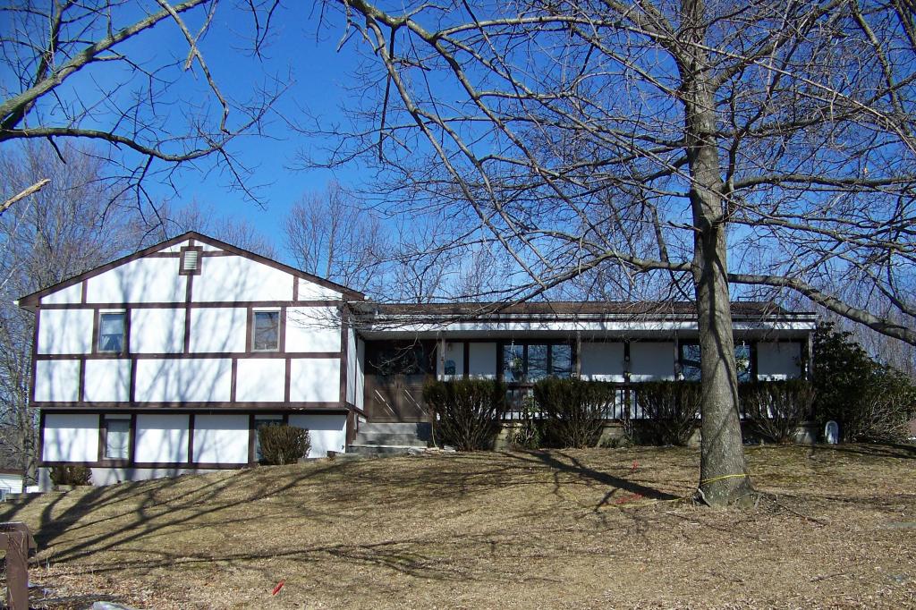 MLS #/Web ID: 2568258