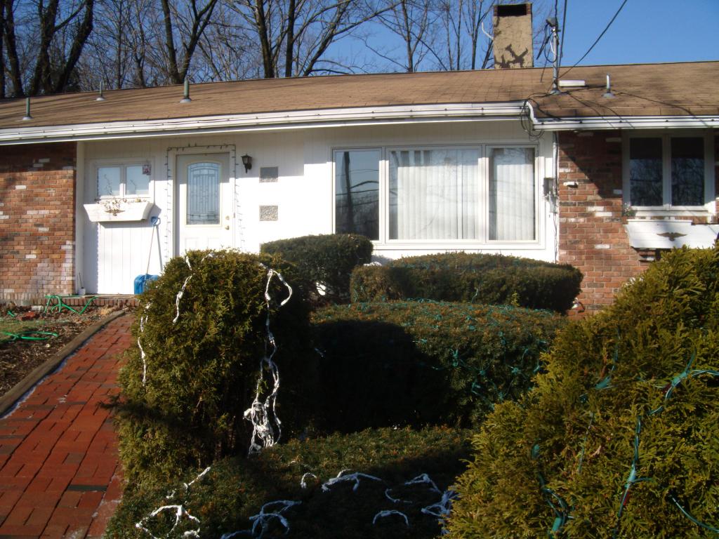 54 BOONTON AVE