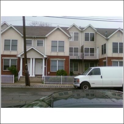 MLS #/Web ID: 2672458