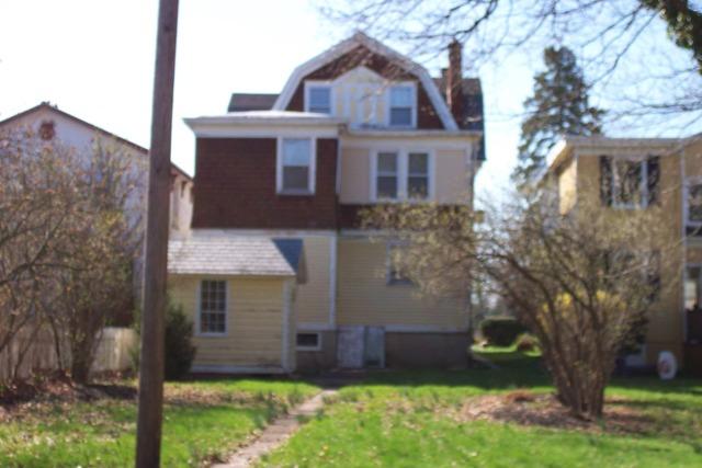 MLS #/Web ID: 2672858