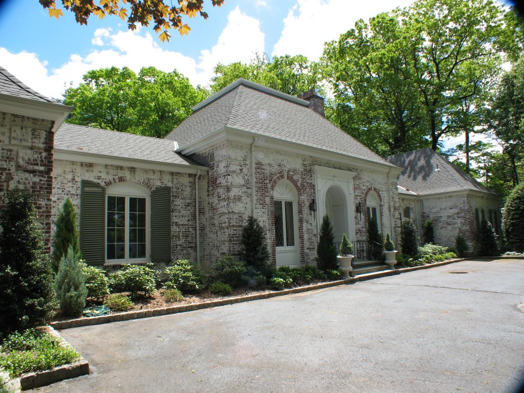 MLS #/Web ID: 2682658