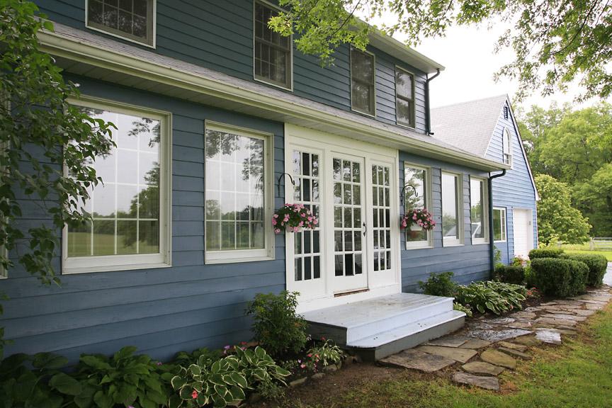 MLS #/Web ID: 2683458