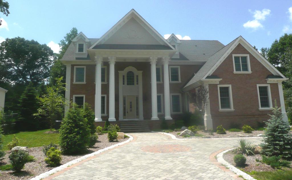 7 OGDEN PLACE