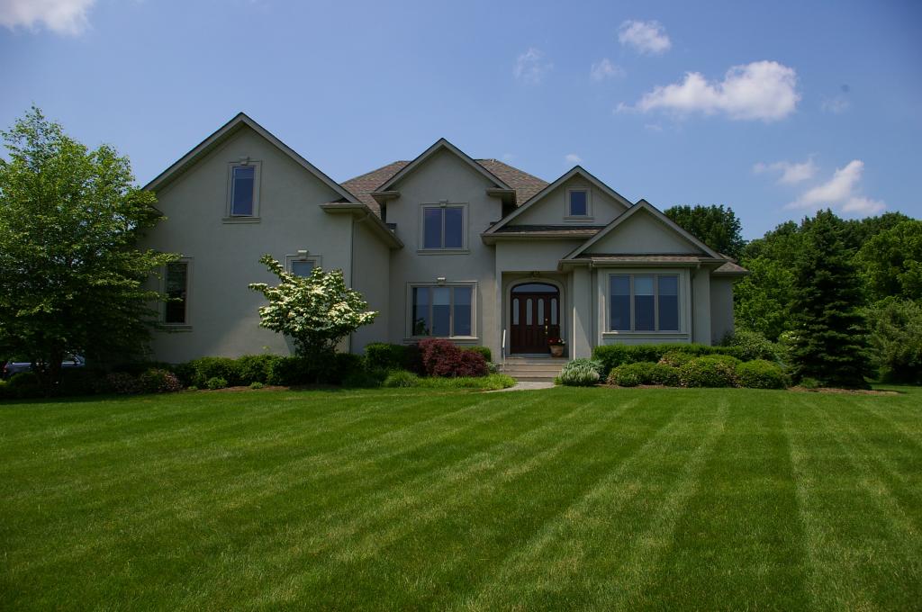 MLS #/Web ID: 2689458