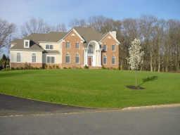 8 Stone Mill Rd