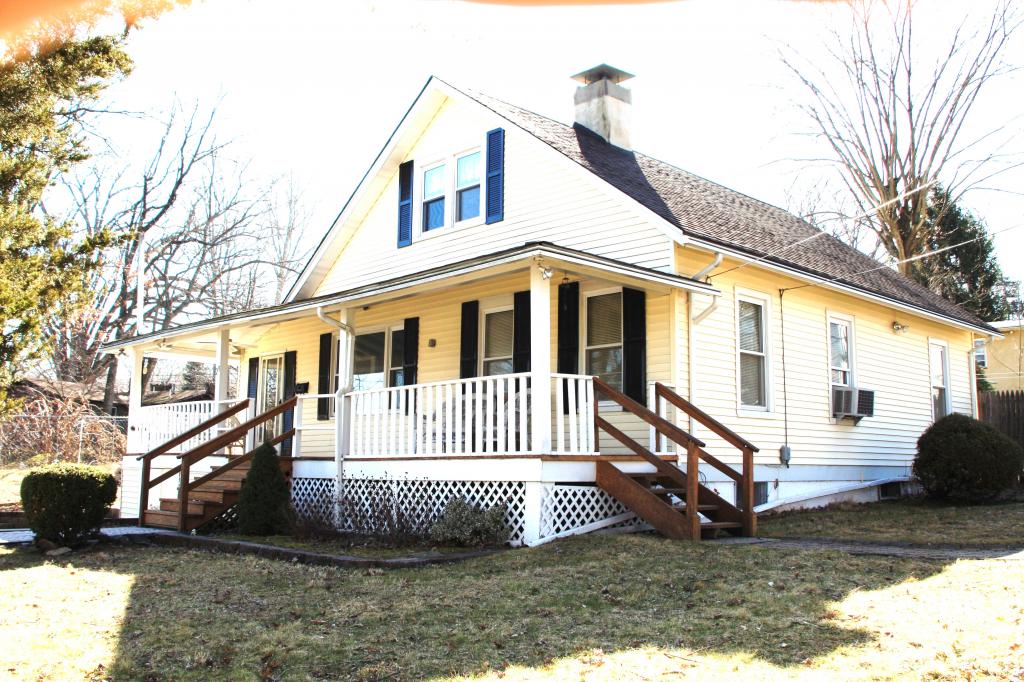 MLS #/Web ID: 2693758