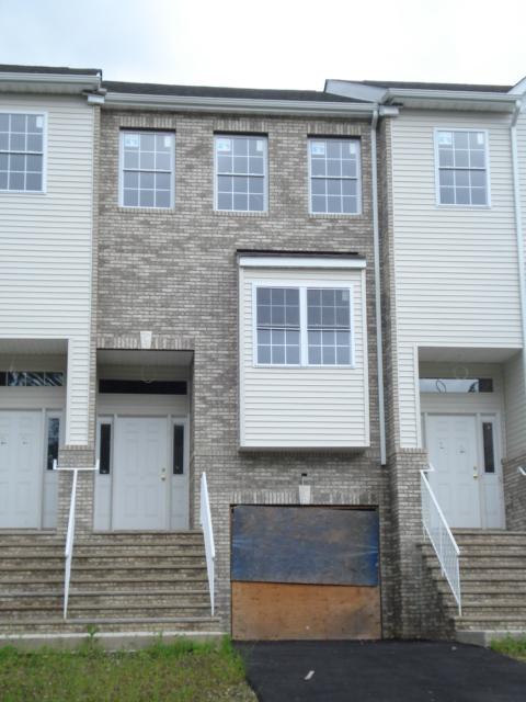 278 Woodland Ave -Cornell