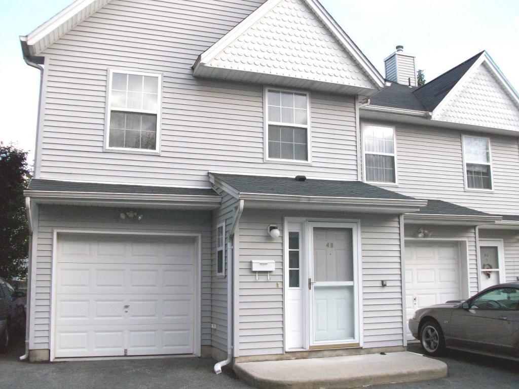 4C STAR LAKE RD