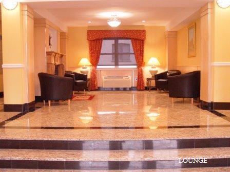 MLS #/Web ID: 2699158