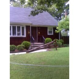 MLS #/Web ID: 2702758