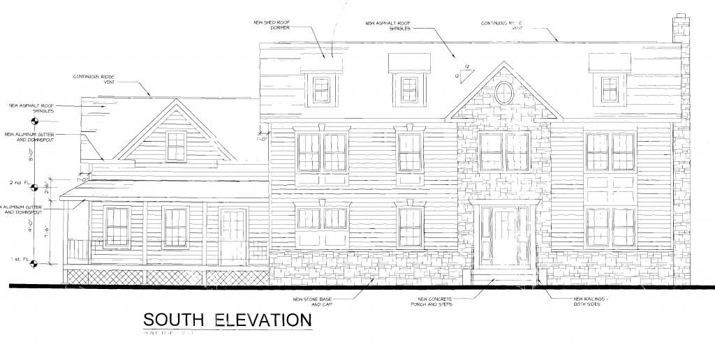 MLS #/Web ID: 2704258