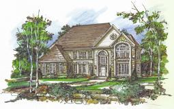 18 Catalina Dr